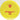 #01 / 173.5g / Yellow