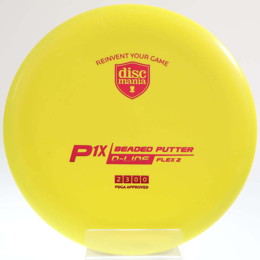 #02 / 173.4g / Yellow