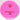 #05 / 173.1g / Pink
