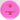 #06 / 173g / Pink