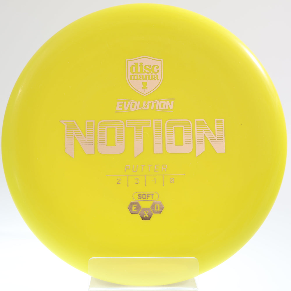 #11 / 172.4g / Yellow