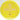 #11 / 172.4g / Yellow