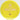 #04 / 172.3g / Yellow