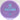 #05 / 173g / Purple