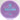 #07 / 173g / Purple
