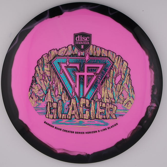 #02 / 178.4g / Pink