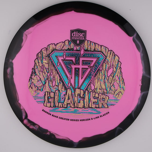 #03 / 179g / Pink