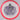Discmania S-Line GB CS Horizon Glacier Triple Foil | #05 / 180.2 / White