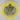 Discmania S-Line GB CS Horizon Glacier Triple Foil | #06 / 178g / Yellow