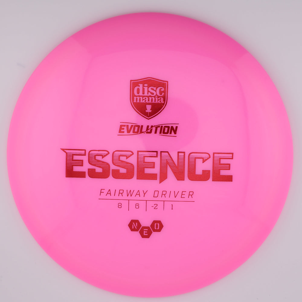 #7 / 170.8g / Pink