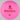 Discmania Neo Essence | #7 / 170.8g / Pink