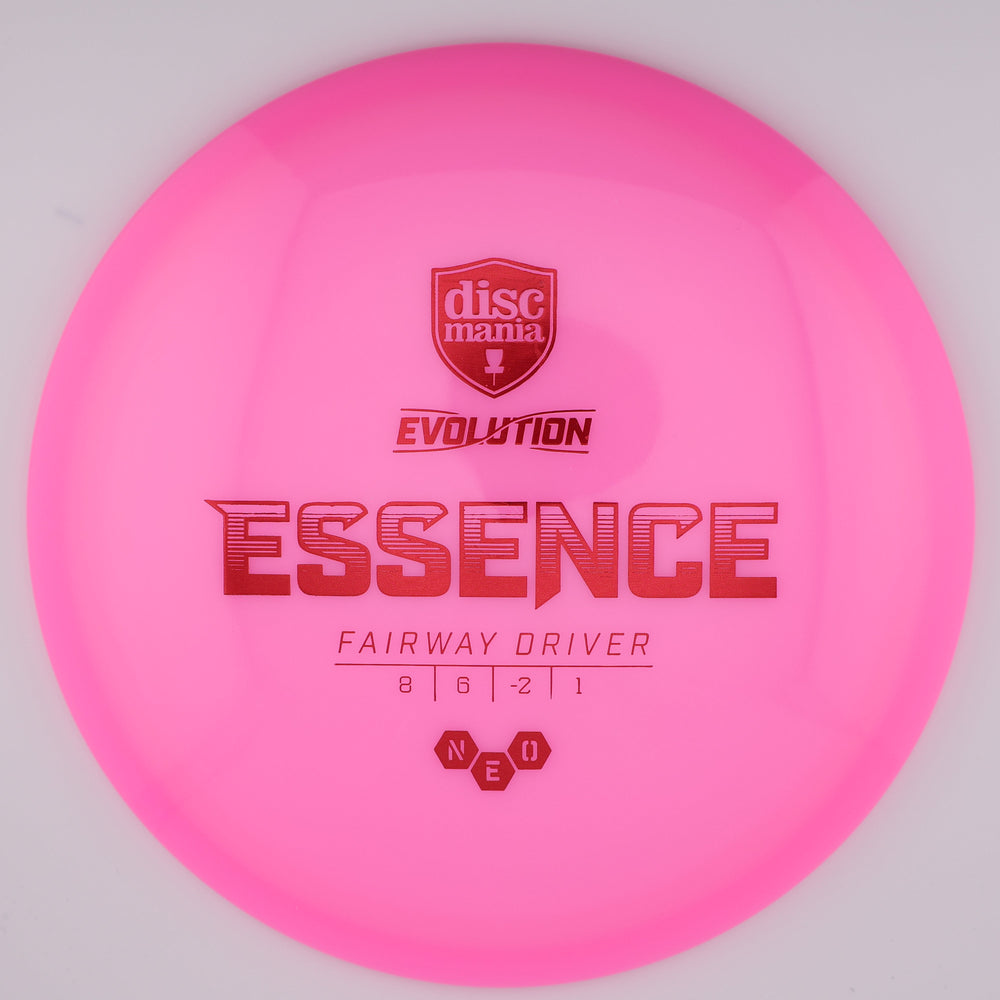 #8 / 171.4g / Pink