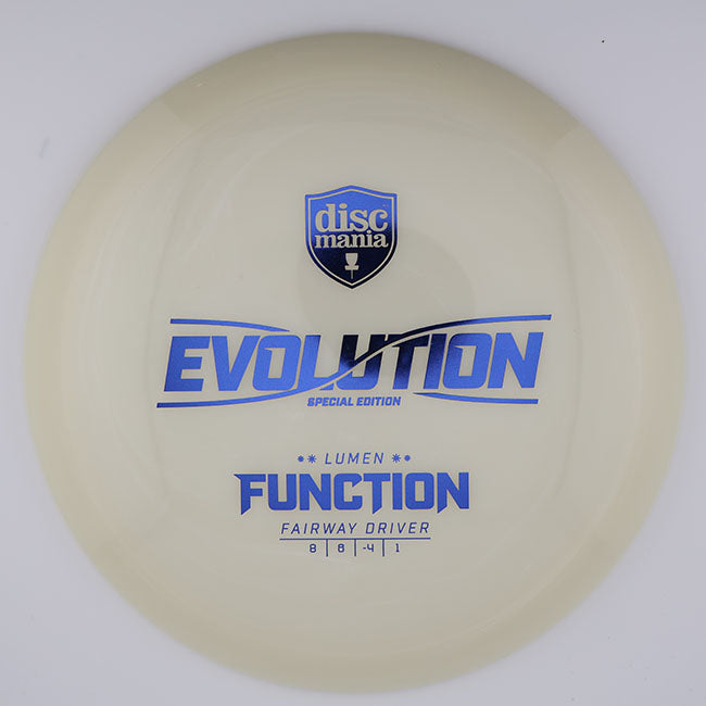 #02 / 174.5g / White