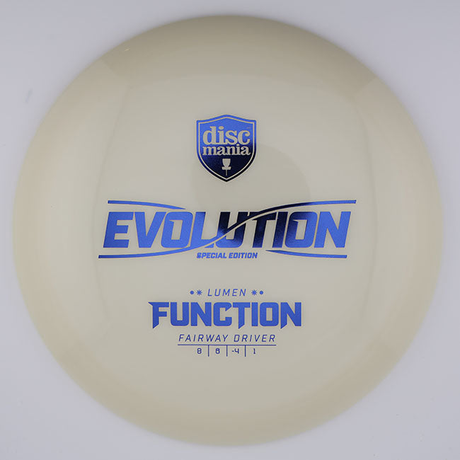 #03 / 174.9g / White