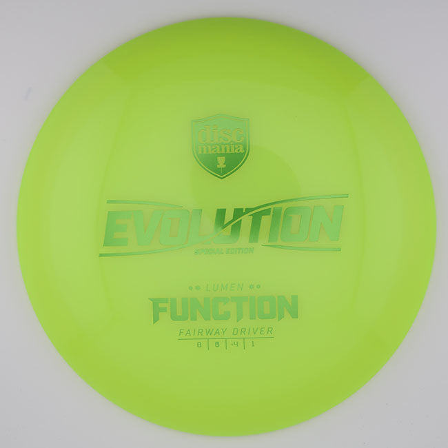 #04 / 175.6g / Yellow