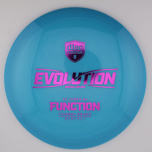 #06 / 175g / Blue
