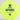 #01 / 158.7g / Yellow