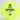 #06 / 158.9g / Yellow