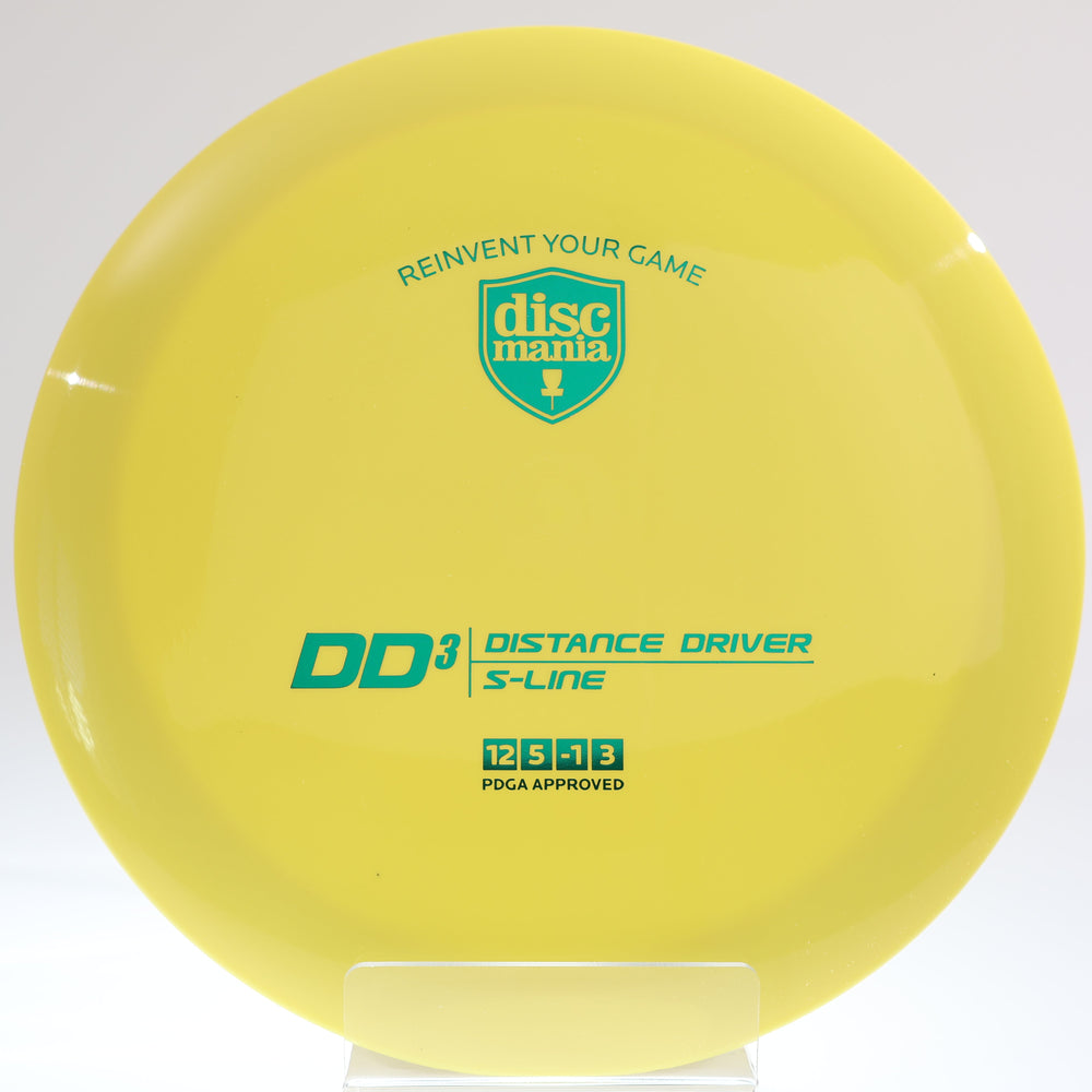 #10 / 175.4g / Yellow