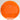 #01 / 174.4g / Orange