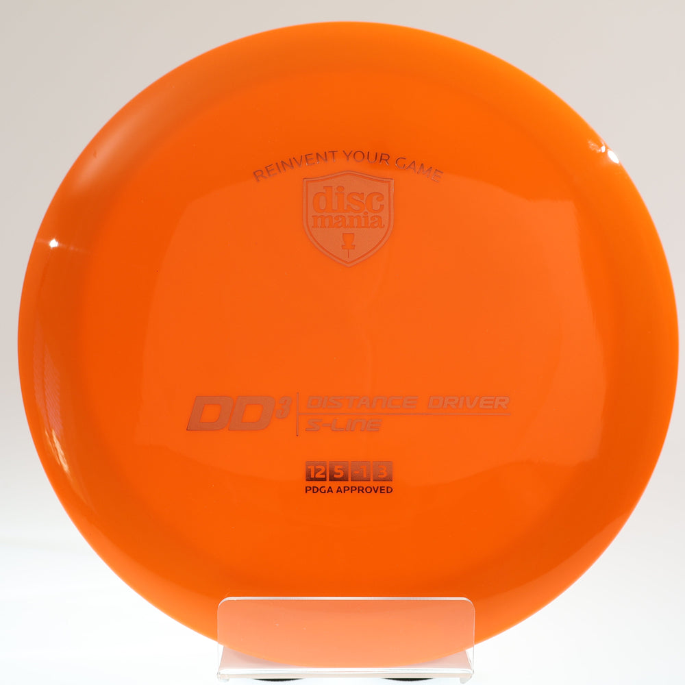 #02 / 174.6g / Orange