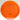 #02 / 174.6g / Orange