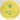 #07 / 176.4g / Yellow
