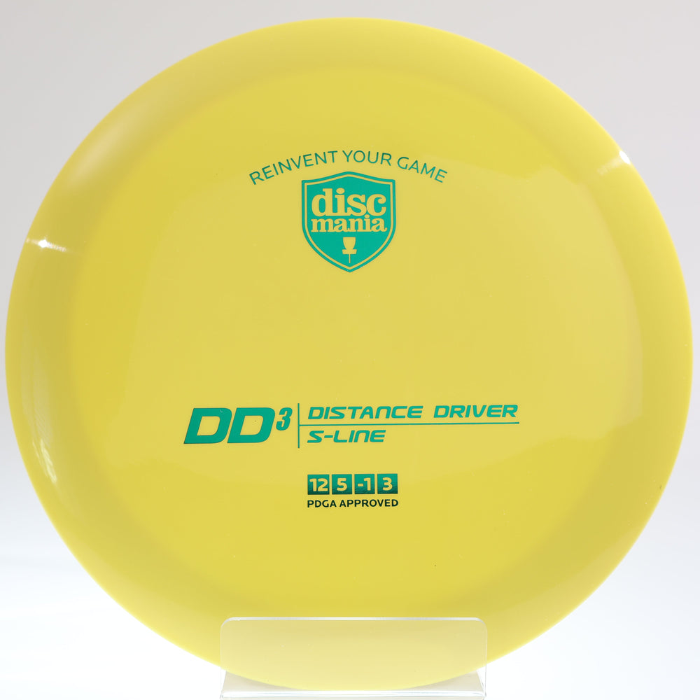 #08 / 175.4g / Yellow