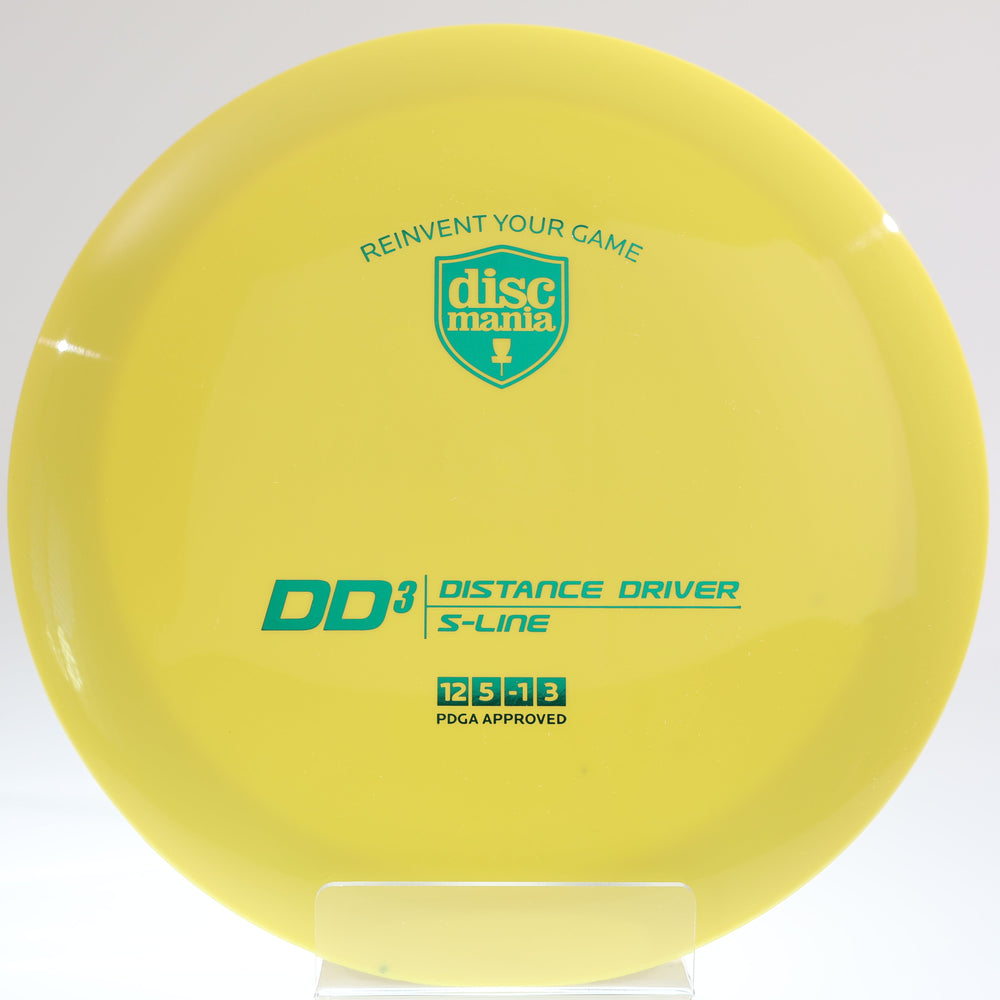 #09 / 176.3g / Yellow
