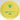 #09 / 176.3g / Yellow