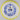 Discmania S-Line Horizon Gannon Burh Triump Series MD1 | #10 / 180.3 / White