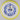Discmania S-Line Horizon Gannon Burh Triump Series MD1 | #11 / 180.1g / White