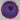 Discmania S-Line Horizon Gannon Burh Triump Series MD1 | #03 / 180.2g / Purple