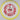 Discmania S-Line Horizon Gannon Burh Triump Series MD1 | #07 / 179.2g / White