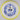 Discmania S-Line Horizon Gannon Burh Triump Series MD1 | #08 / 179g / White