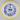 Discmania S-Line Horizon Gannon Burh Triump Series MD1 | #09 / 180g / White