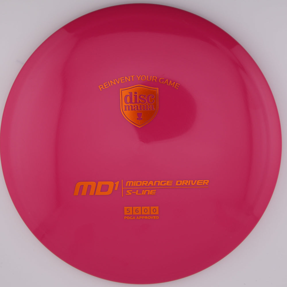 #10 / 177.9g / Pink