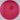 Discmania S-Line MD1 | #10 / 177.9g / Pink