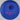 Discmania S-Line MD1 | #6 / 175.3g / Blue