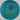 Discmania S-Line MD1 | #8 / 176.1g / Teal