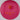 Discmania S-Line MD1 | #9 / 177.8g / Pink