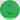 #01 / 174g / Green