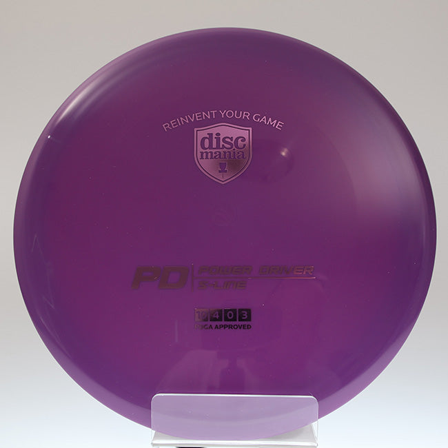 #10 / 175.3g  / Purple/Light Purple Foil