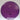 #10 / 175.3g  / Purple/Light Purple Foil