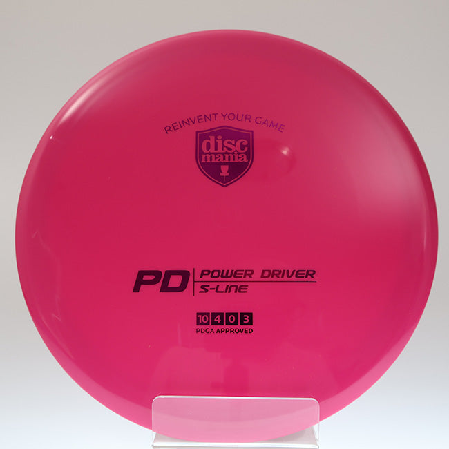 #02 / 176.7g / Pink/Purple Foil