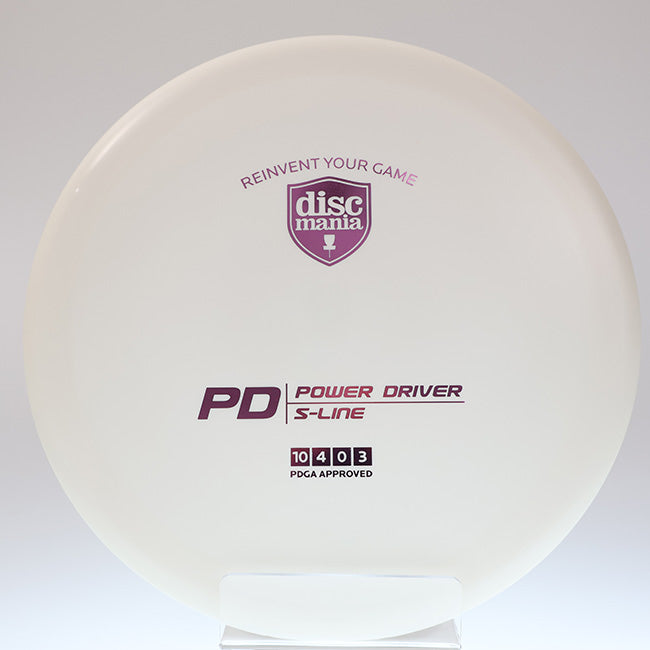 #06 / 174.6g / White/Light Purple Foil