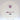 #06 / 174.6g / White/Light Purple Foil