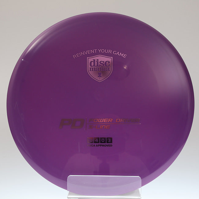 #09 / 176.2g / Purple/Light Purple Foil