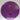 #09 / 176.2g / Purple/Light Purple Foil