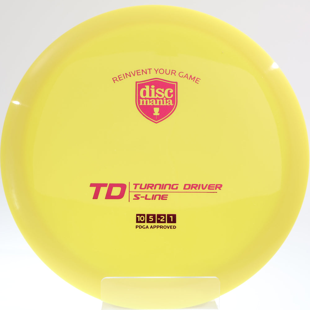 #10 / 174.8g / Yellow